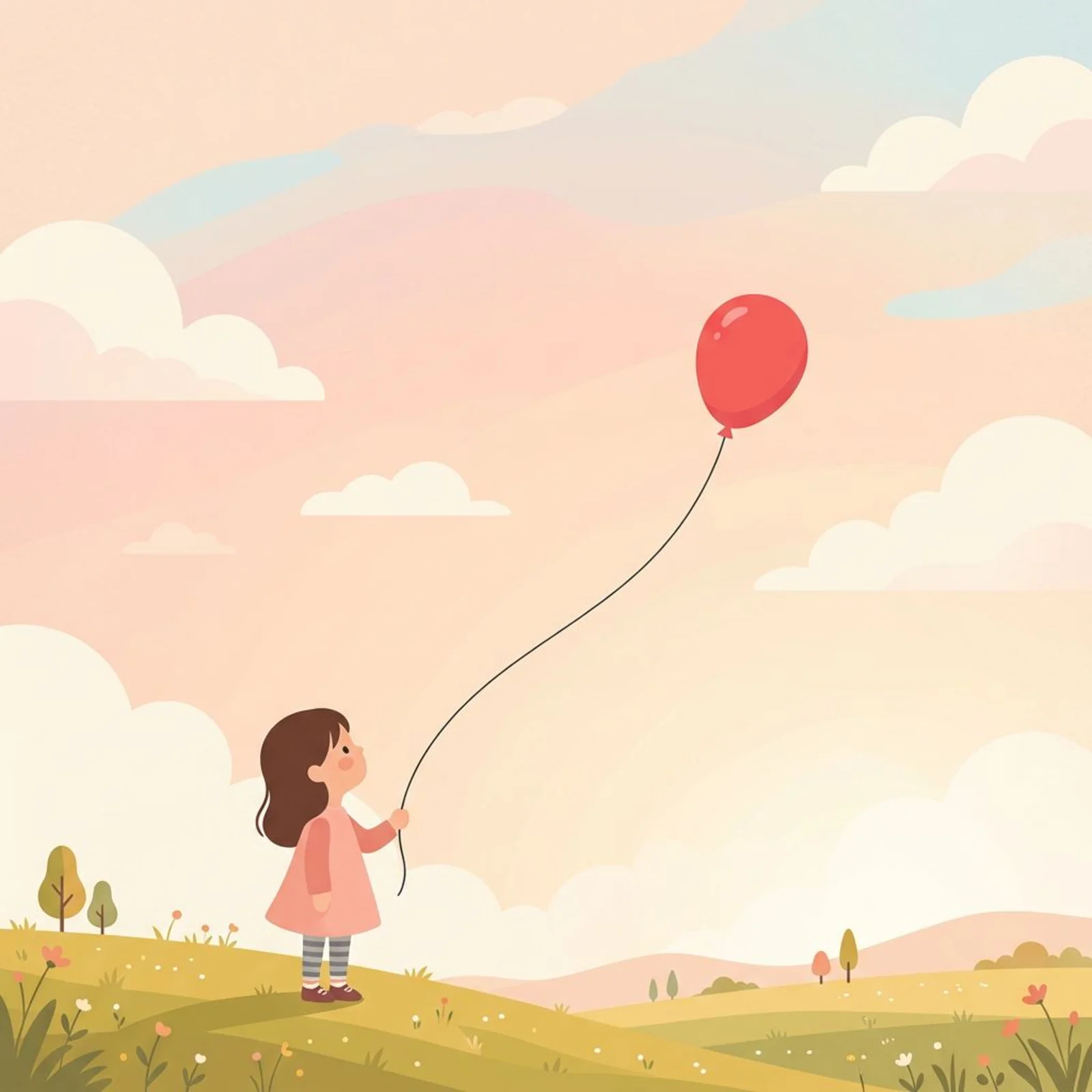 Red Balloon